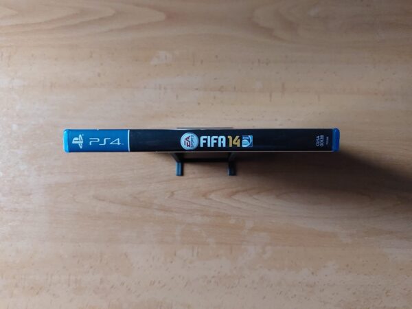 FIFA 14 - Imagen 3