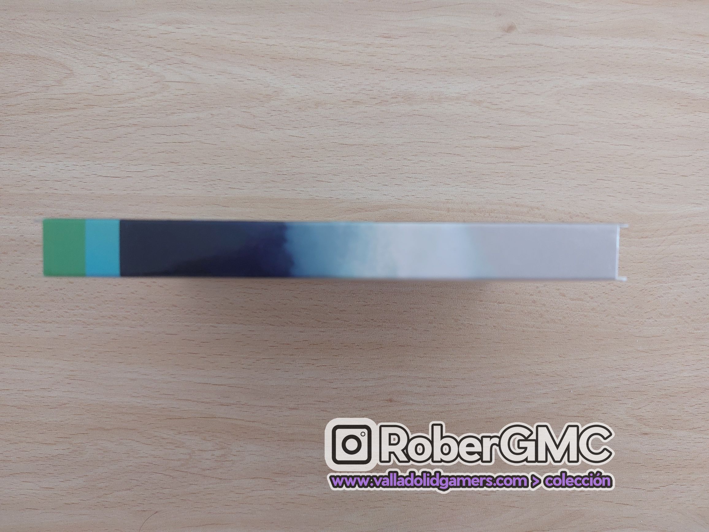 Project Cars 2 Limited Edition - Imagen 4