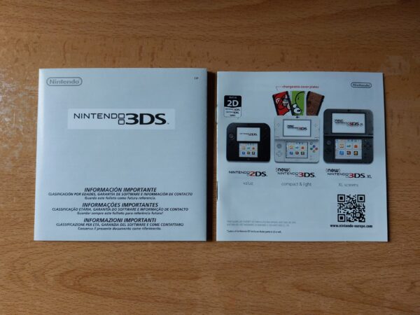 Mario Tennis Open [Selects] - Imagen 5