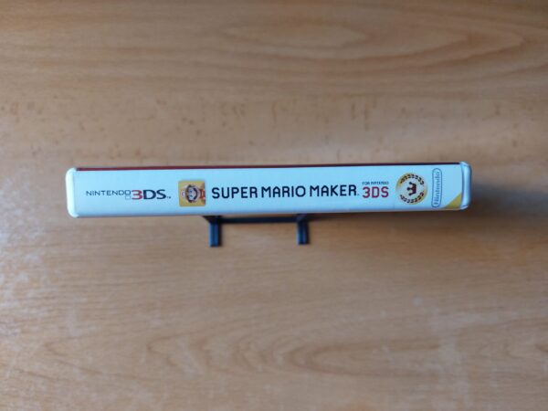 Super Mario Maker [Selects] - Imagen 3