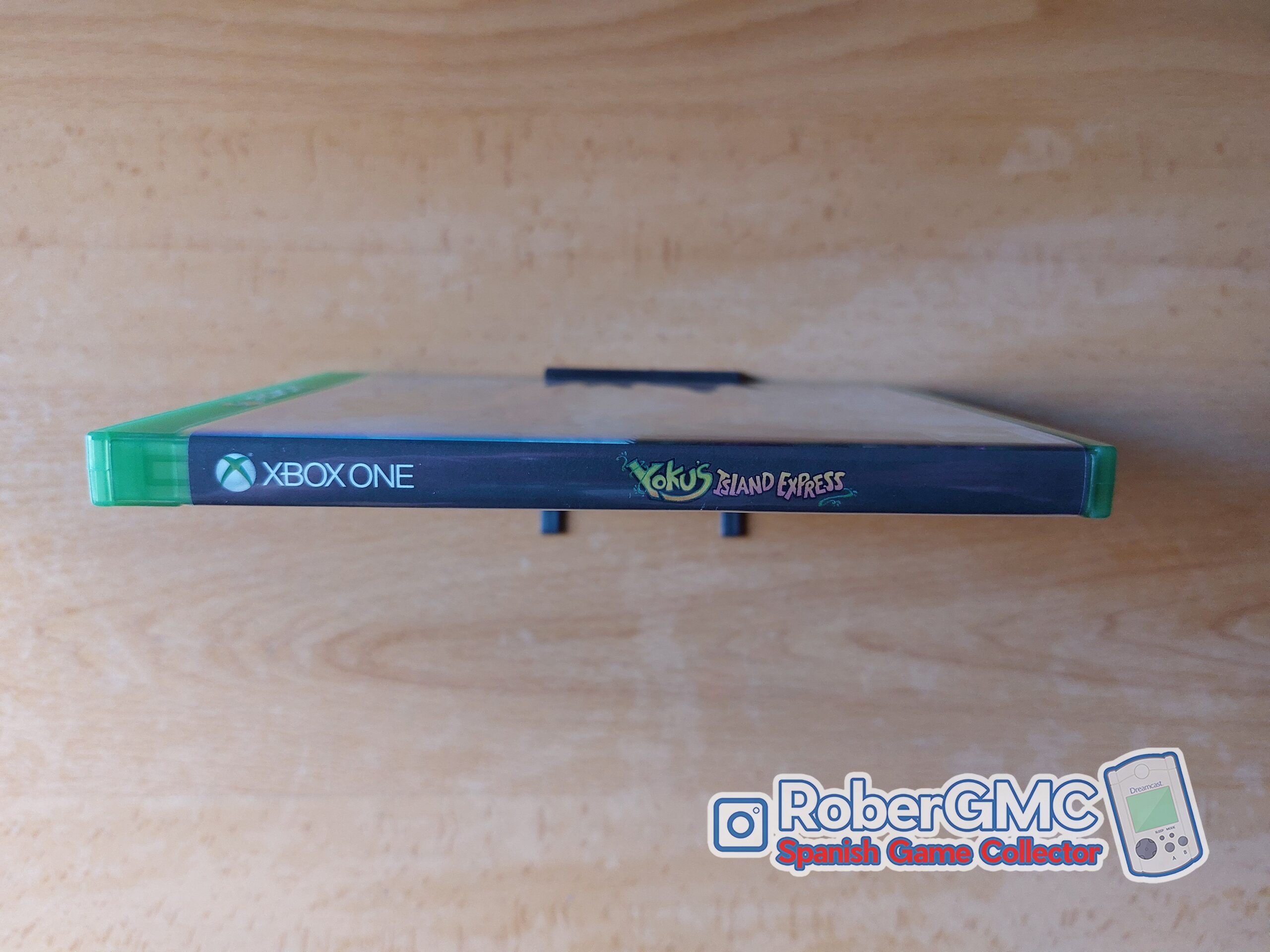 Yoku's Island Express - Imagen 3