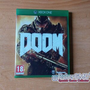Doom