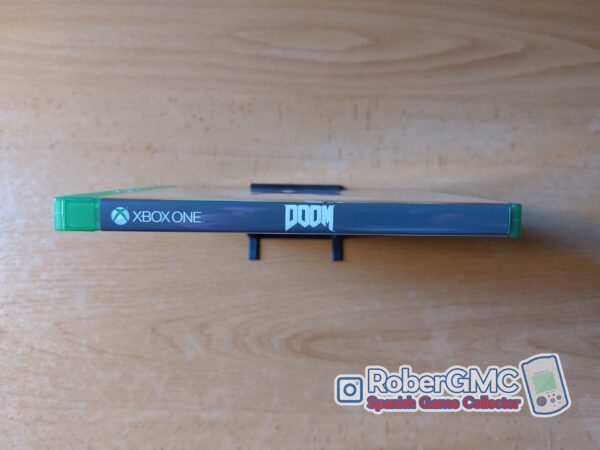 Doom - Imagen 3