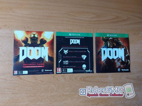 Doom - Imagen 5