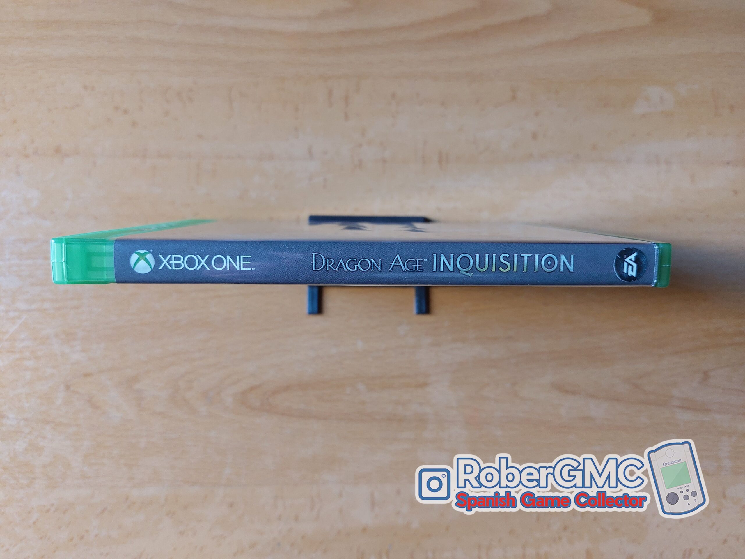 Dragon Age: Inquisition - Imagen 3