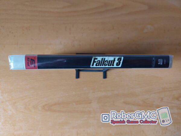 Fallout 3 - Imagen 3