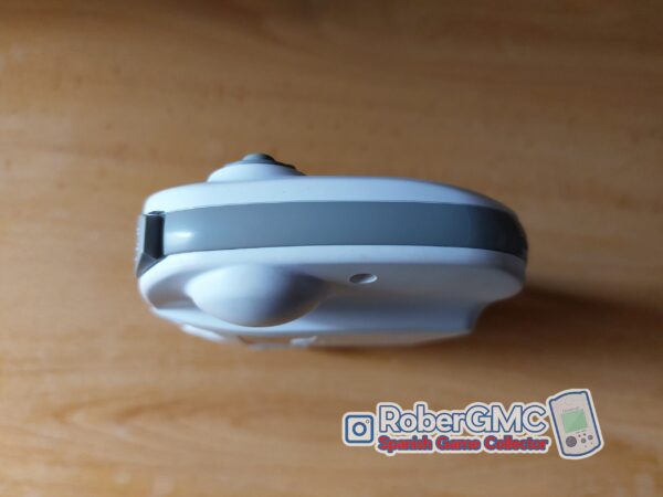 GP32 Blu - Imagen 10