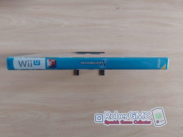 Mario Kart 8 - Imagen 3