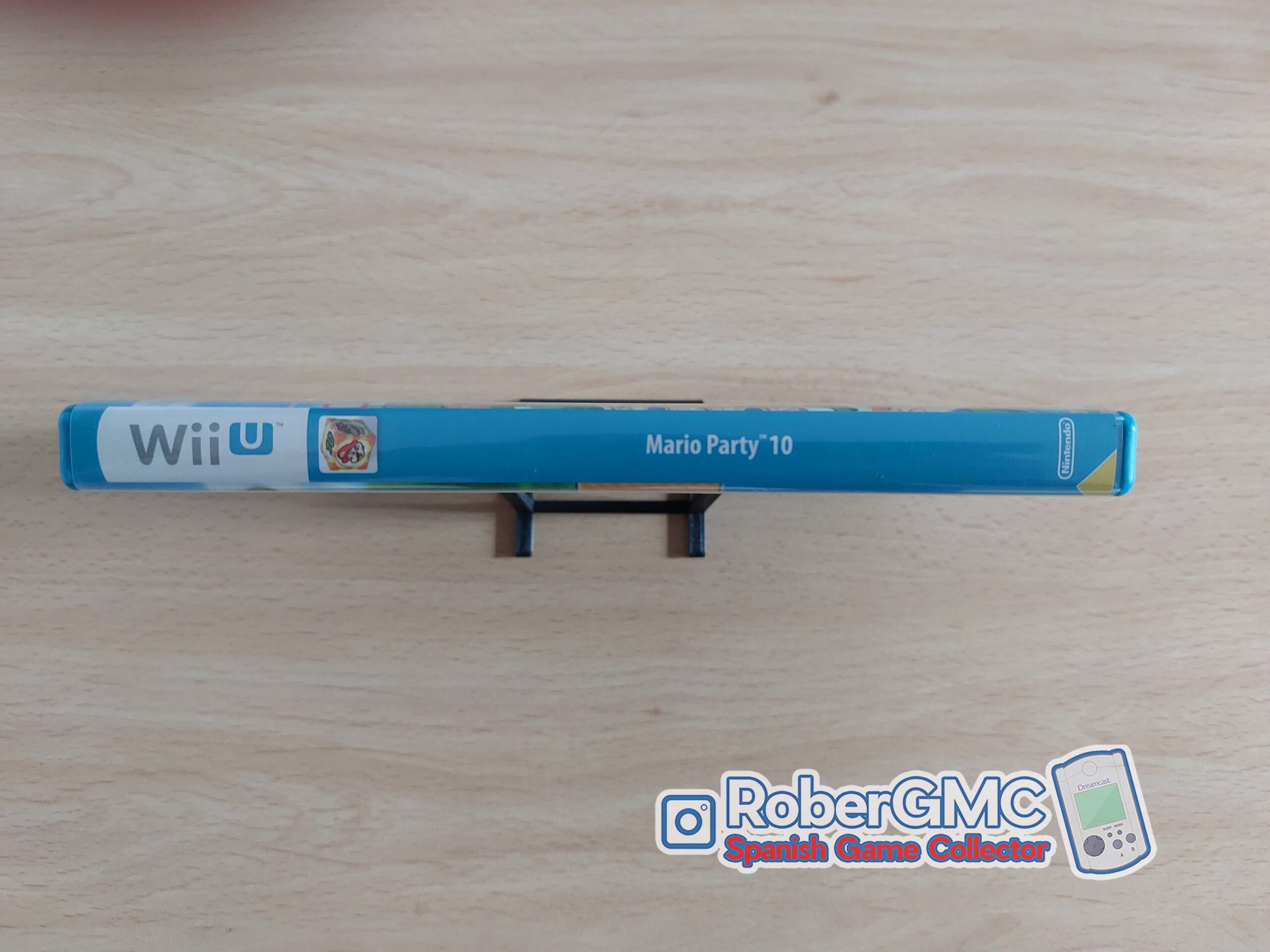 Mario Party 10 - Imagen 3