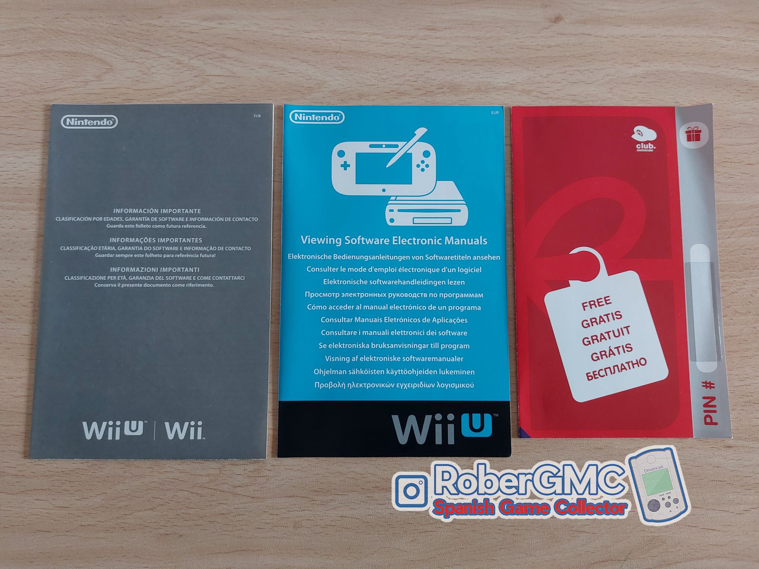 Mario Party 10 - Imagen 5