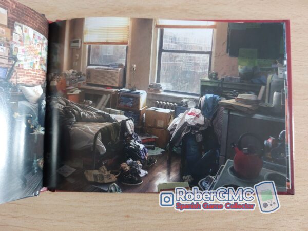 Marvel's Spider-Man Edicion Especial - Imagen 13