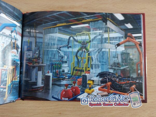 Marvel's Spider-Man Edicion Especial - Imagen 14