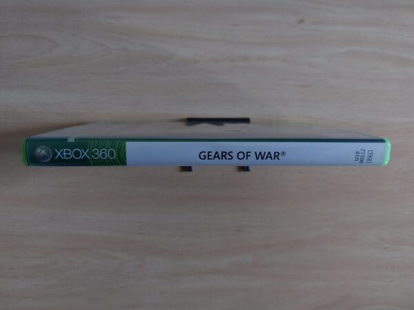 Gears of War [Best Sellers] - Imagen 3