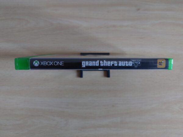 Grand Theft Auto V - Imagen 3
