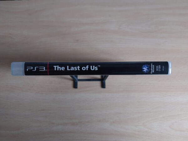 Last Of Us, The - Imagen 3