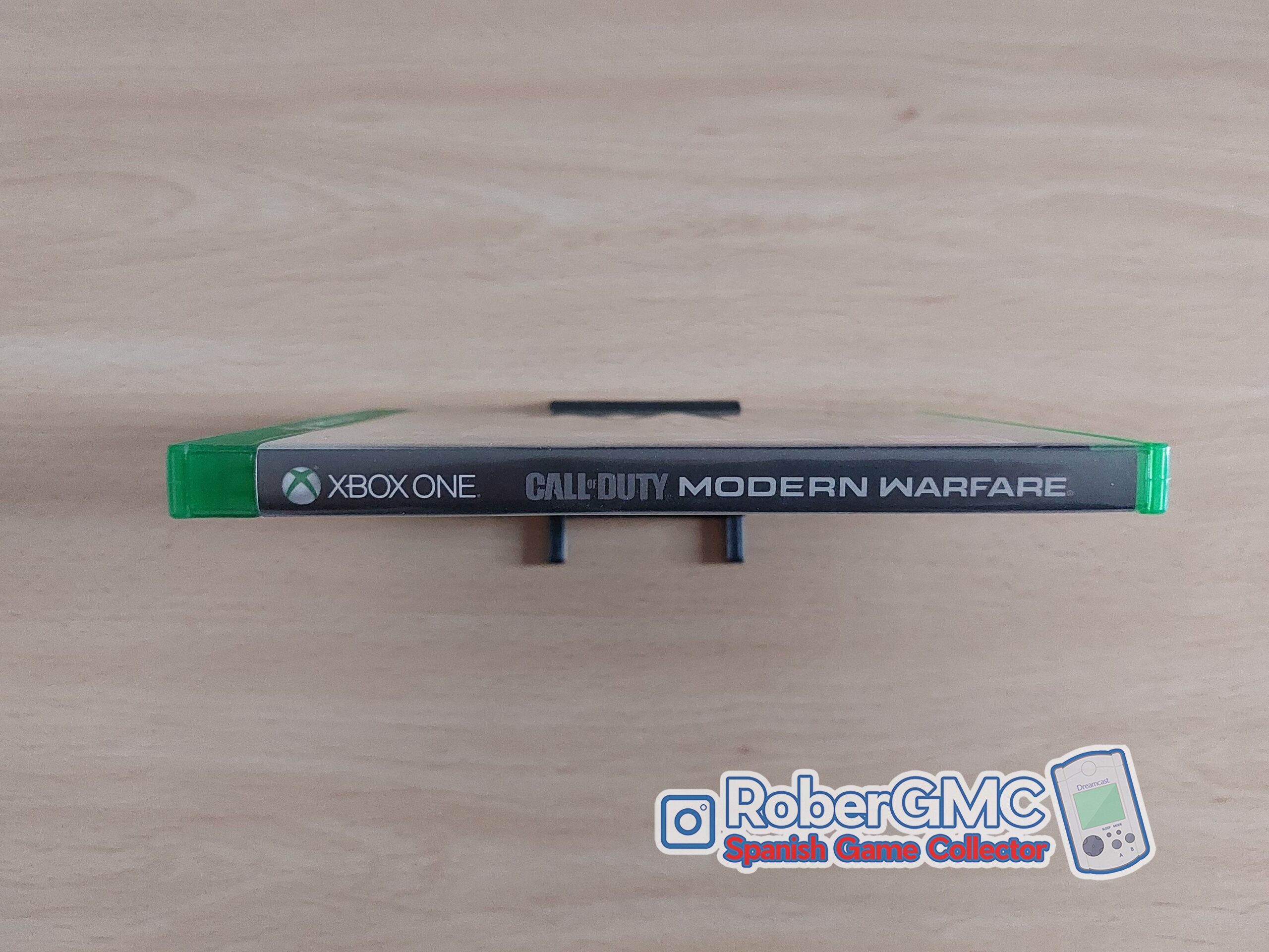 Call of Duty: Modern Warfare (2019) - Imagen 3