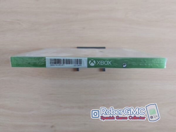 Raiden III x MIKADO MANIAX Deluxe Edition - Imagen 4