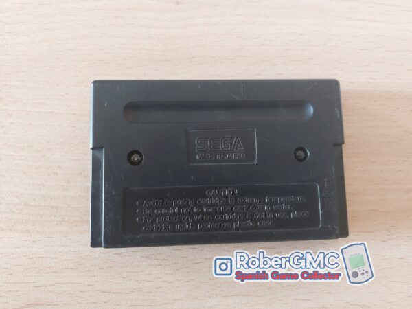 Bonanza Bros - Imagen 8