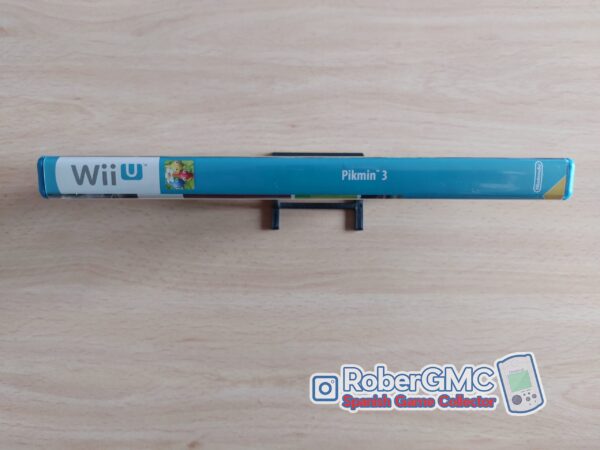 Pikmin 3 - Imagen 3