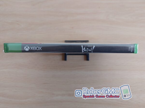 Like a Dragon Ishin! - Imagen 3
