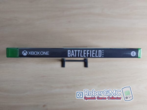 Battlefield 2042 - Imagen 3
