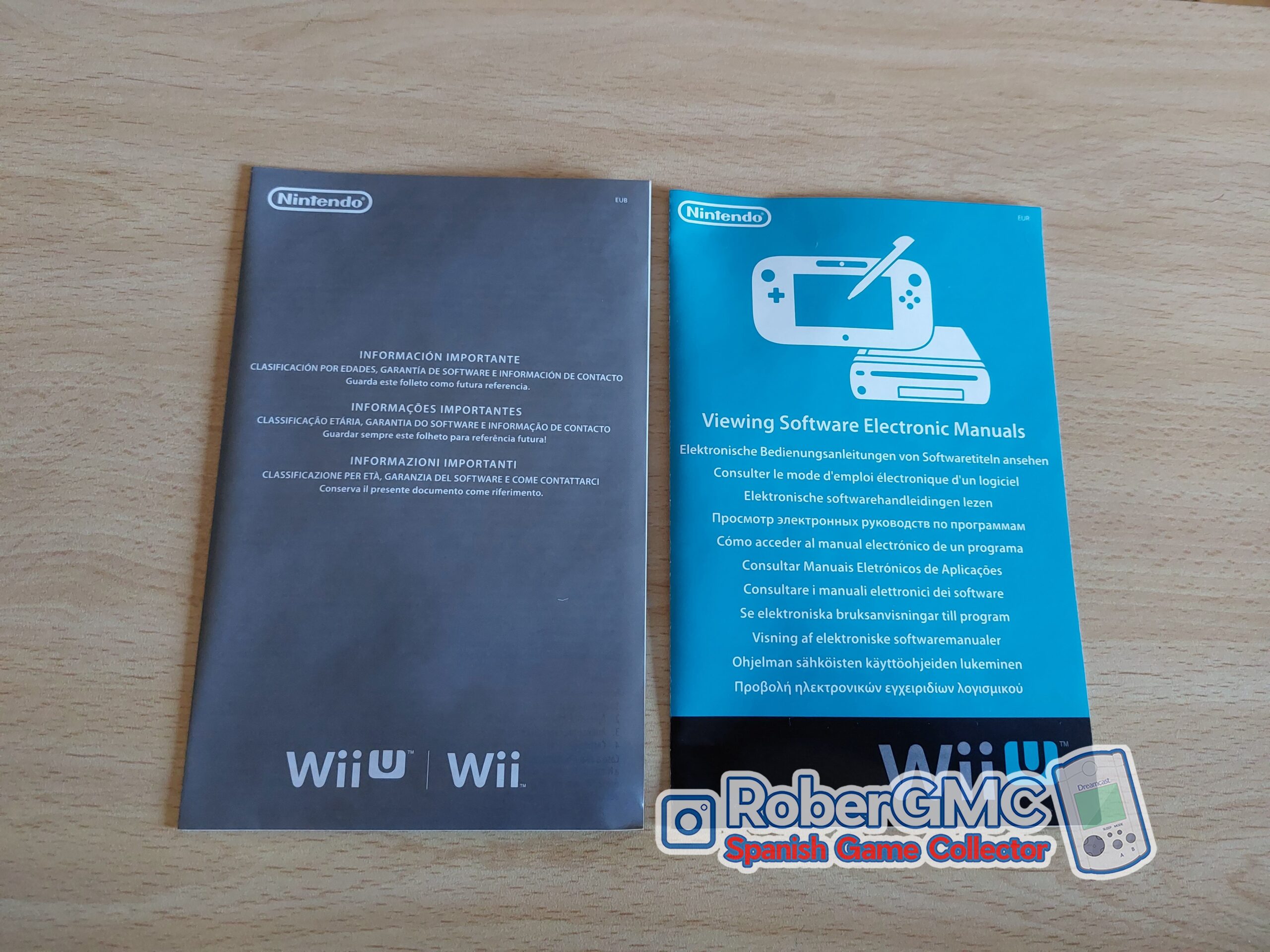 Mario & Sonic En Las Olimpiadas De Rio 2016 - Imagen 5