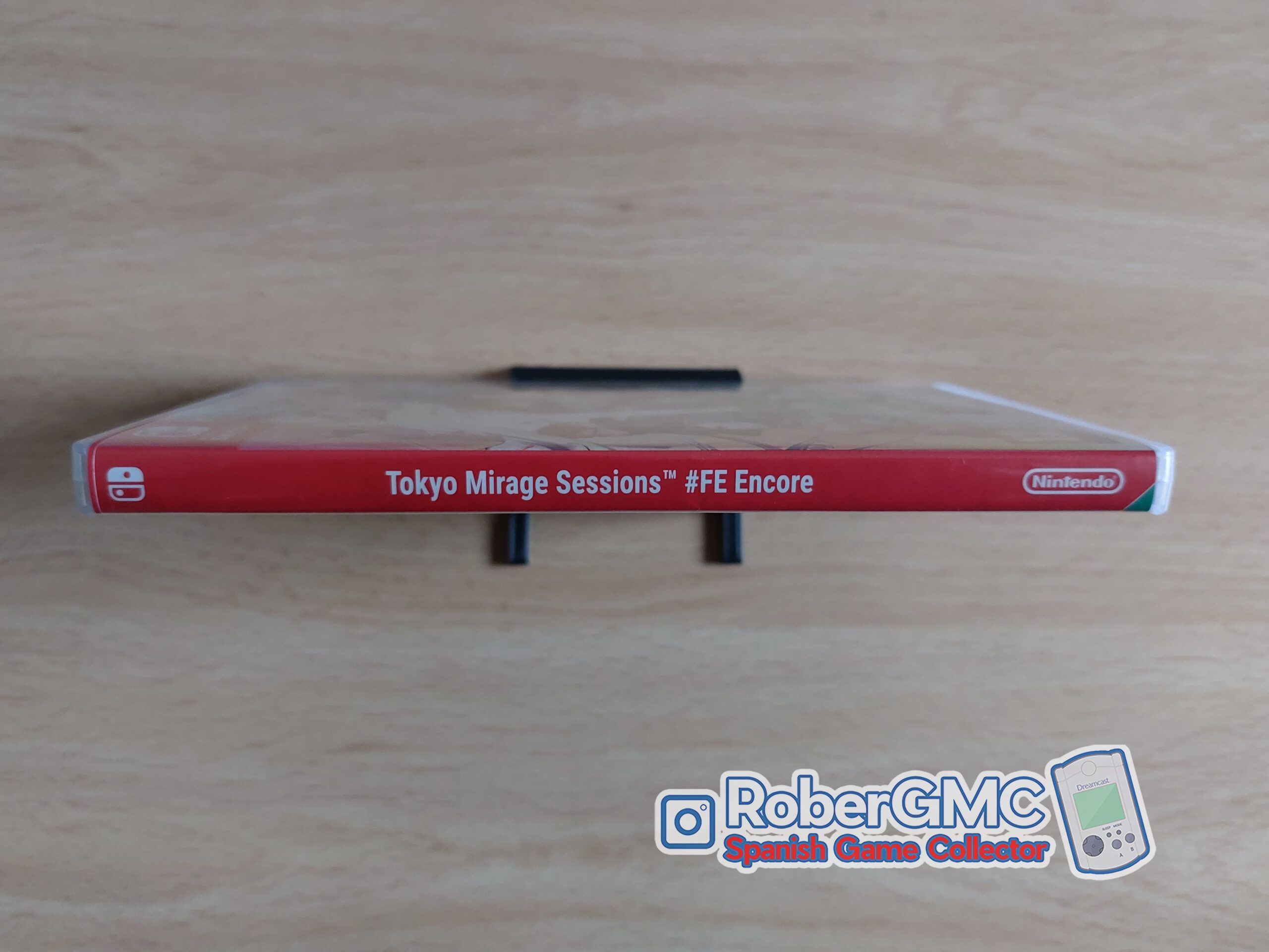 Tokyo Mirage Sessions FE Encore - Imagen 3