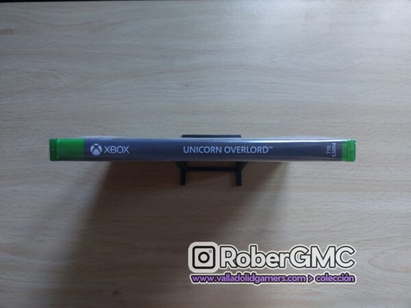 Unicorn Overlord - Imagen 3