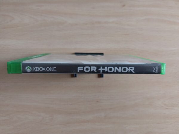 For Honor - Imagen 3