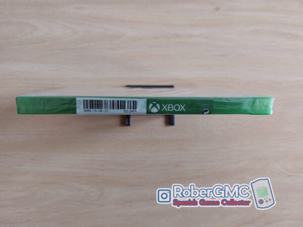 NBA 2K21 - Imagen 4