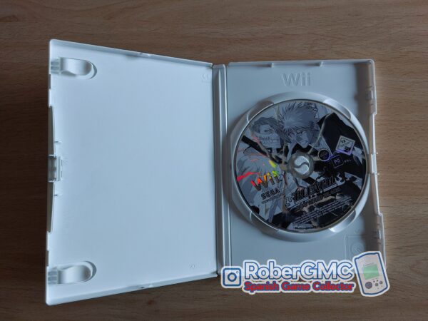 Bleach: Shattered Blade - Imagen 4
