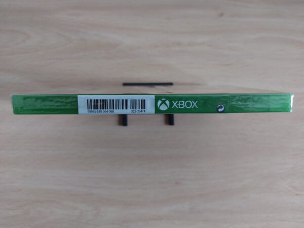 Like a Dragon Ishin! - Imagen 4
