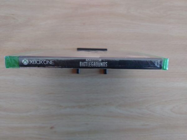 Player Unknown's Battlegrounds (precintado) - Imagen 3