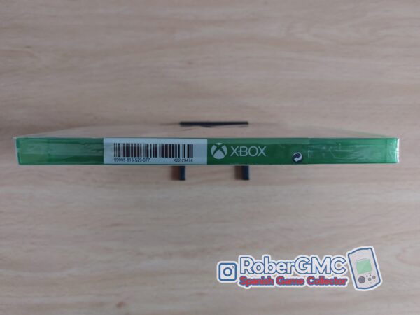 FIFA 23 - Imagen 4