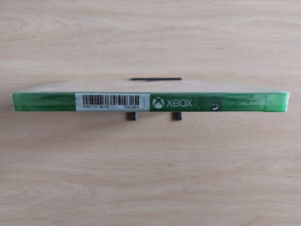 NBA 2K21 - Imagen 4