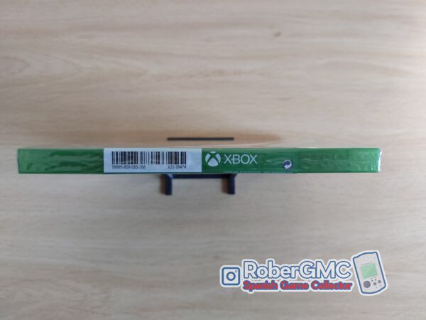 Raiden IV x MIKADO Remix Deluxe Edition - Imagen 4