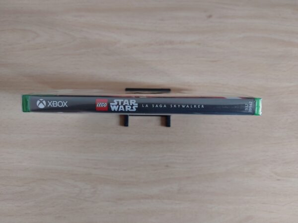 Lego Star Wars: La Saga Skywalker (Precintado) - Imagen 3
