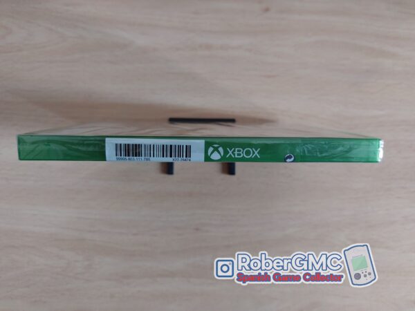Formula 1 2022 - Imagen 4