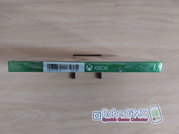 Gotham Knights Deluxe Edition - Imagen 4