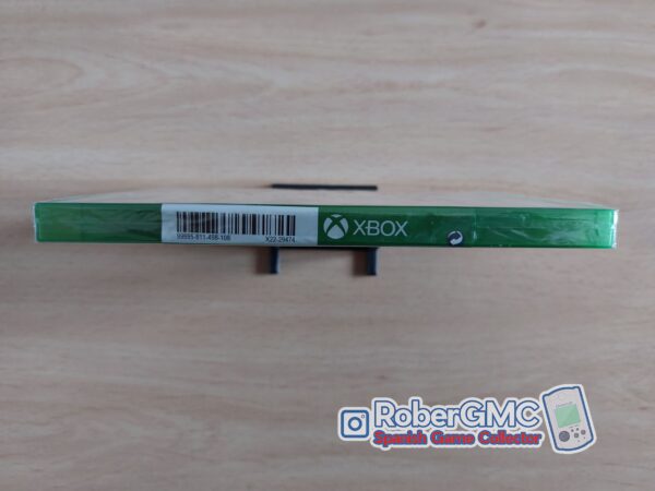 Gotham Knights Standard Edition - Imagen 4