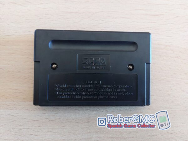 Jewel Master - Imagen 9