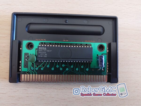 Jewel Master - Imagen 10