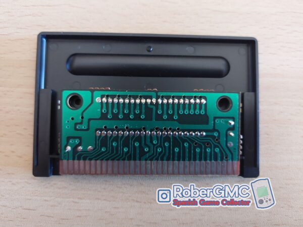 Jewel Master - Imagen 11