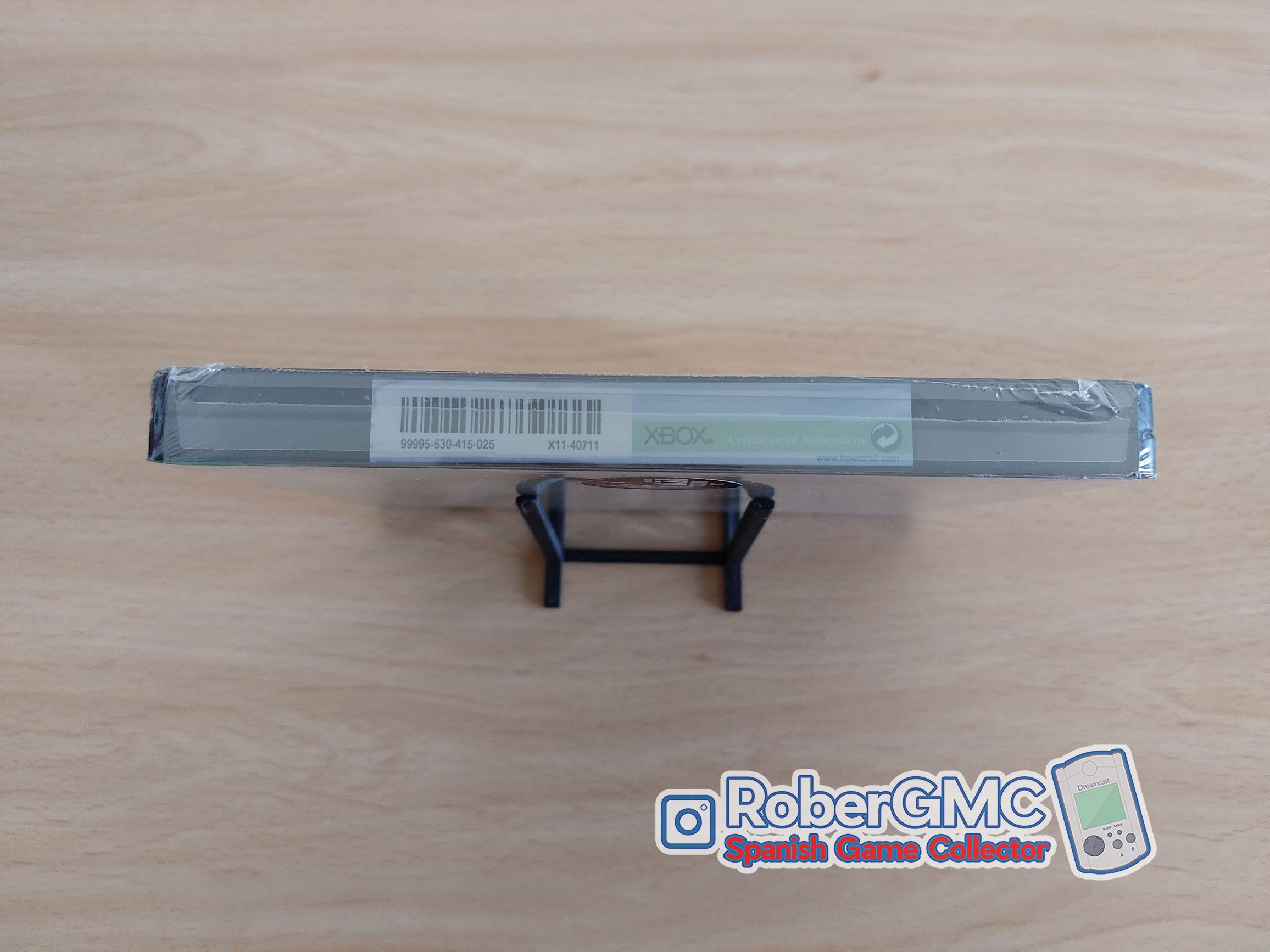 Resident Evil 2 Edición Steelbook - Imagen 4