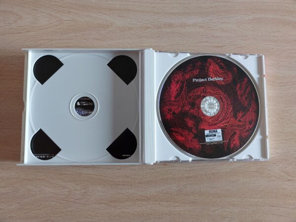 Virtua Fighter 3tb - Imagen 5
