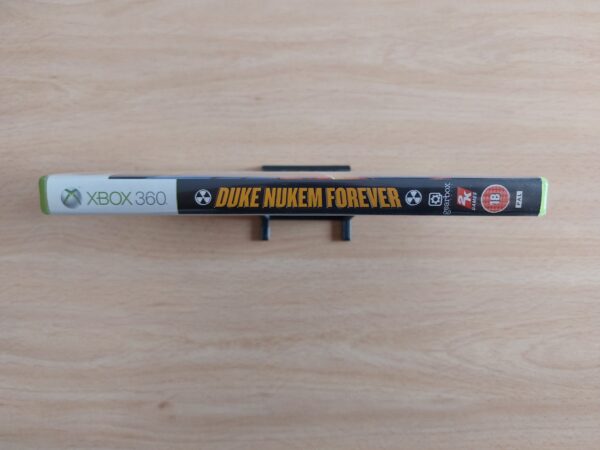 Duke Nukem Forever [como nuevo] - Imagen 3