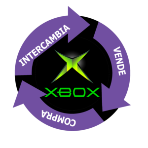 En Venta Xbox