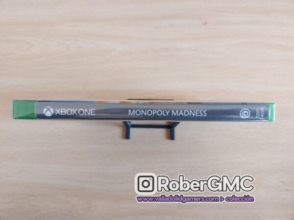 Monopoly Madness - Imagen 3