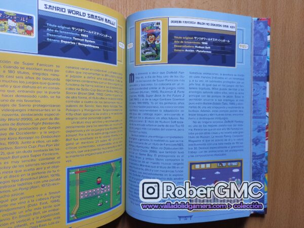 YABAI! Grandes videojuegos que se quedaron en Japón - Imagen 5