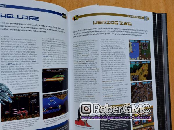 Mega Drive Legends - Imagen 4